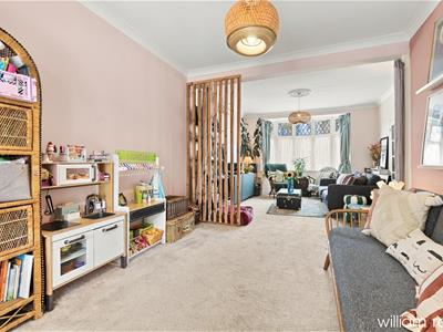 Picture 16